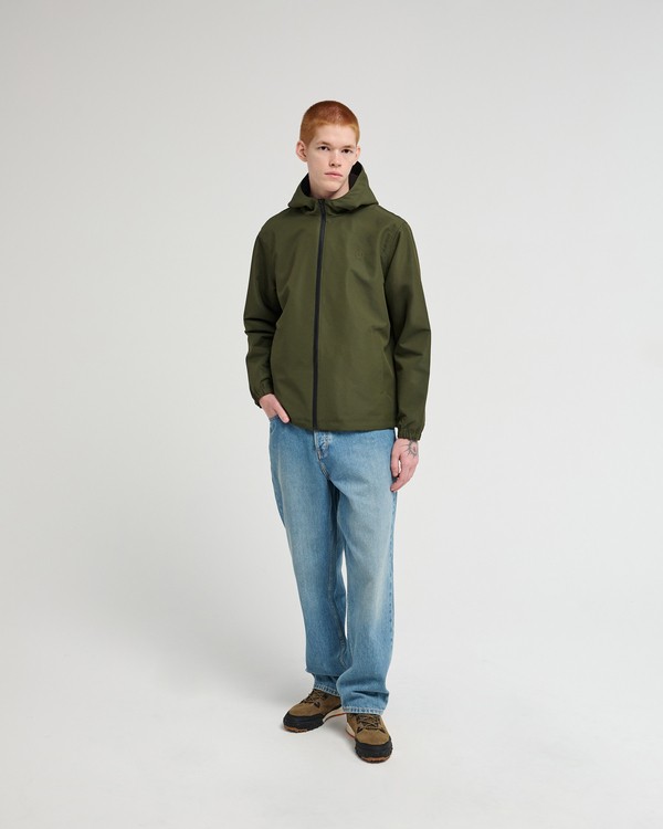 ABRIGOS MASCULINO ELEMENT ALDER – foto 4